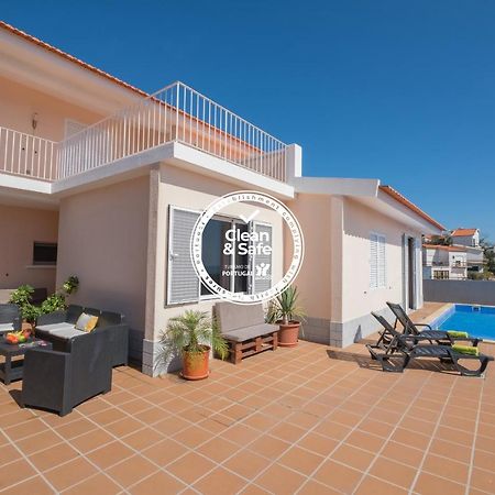 Funchal Bay View Villa By Madeira Sun Travel 外观 照片