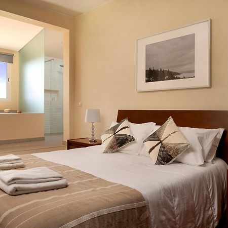 Funchal Bay View Villa By Madeira Sun Travel 外观 照片