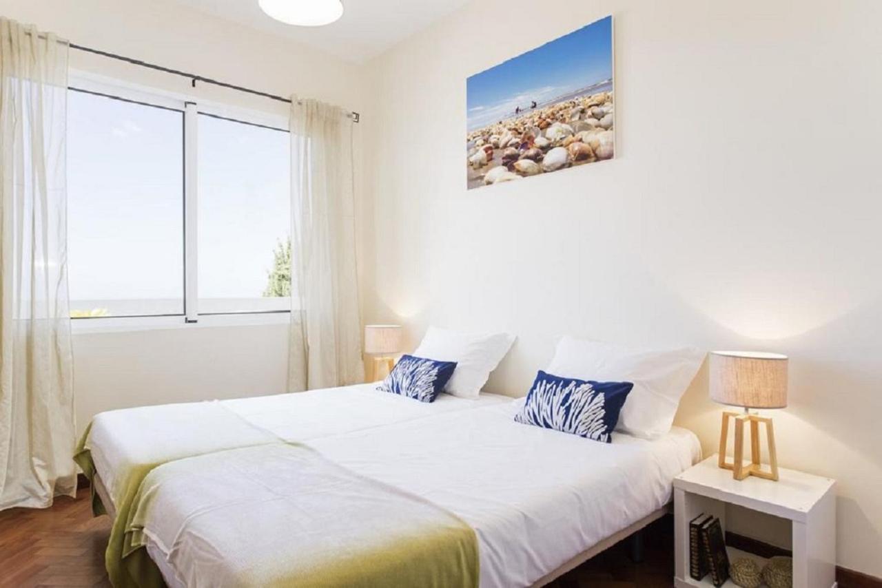 Funchal Bay View Villa By Madeira Sun Travel 外观 照片