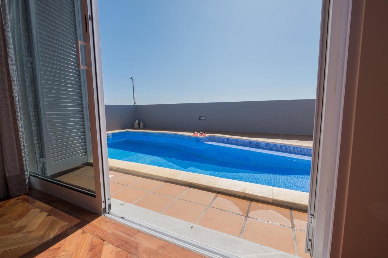 Funchal Bay View Villa By Madeira Sun Travel 外观 照片