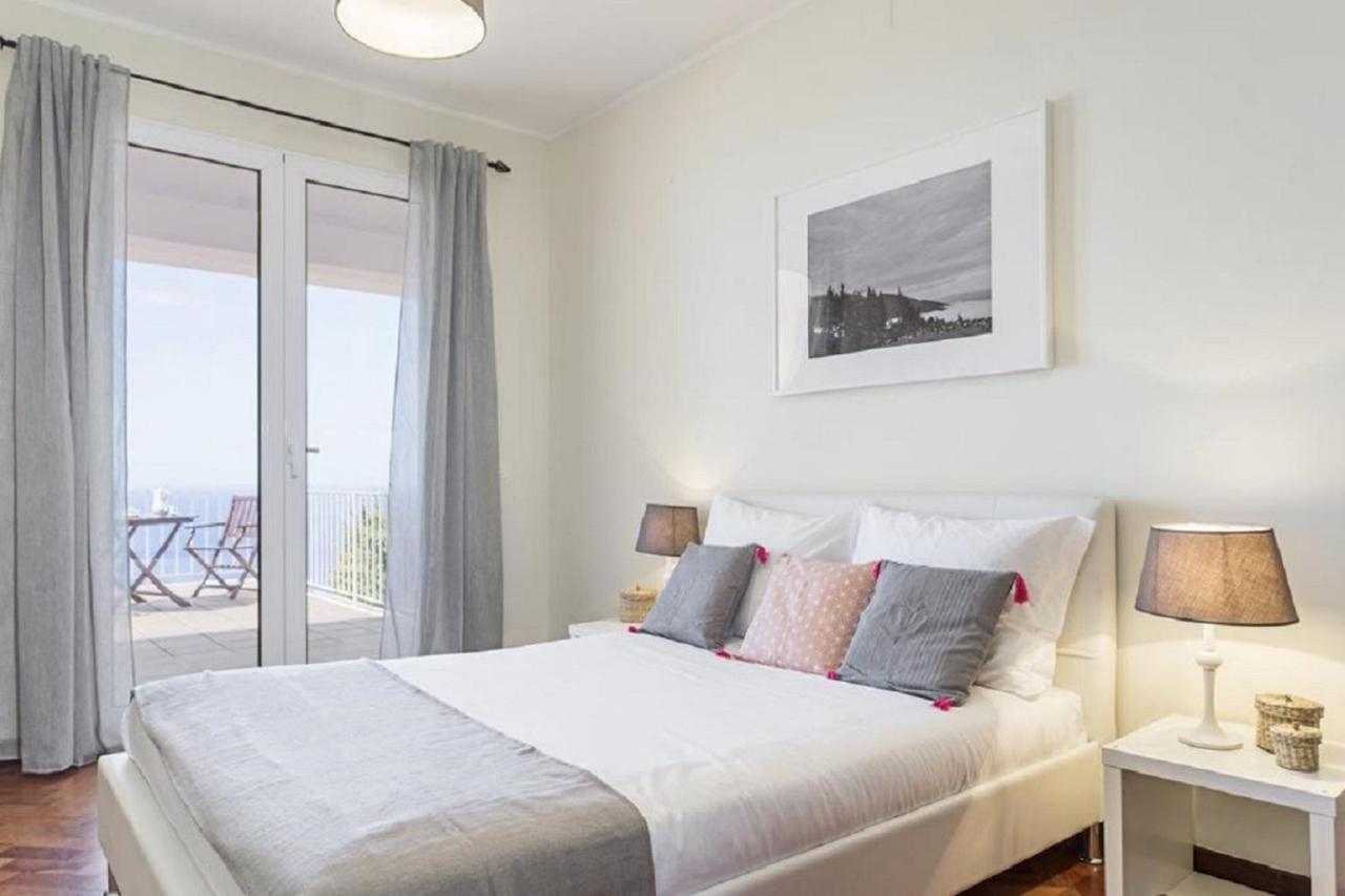 Funchal Bay View Villa By Madeira Sun Travel 外观 照片